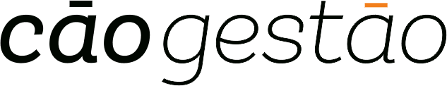 cãogestão